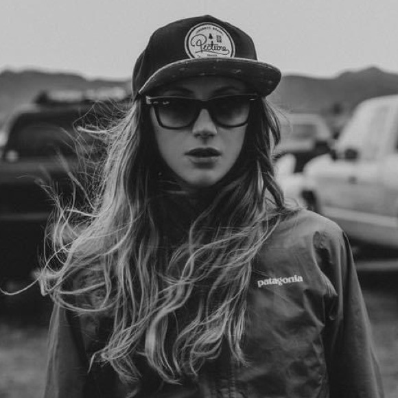 nayeliblake